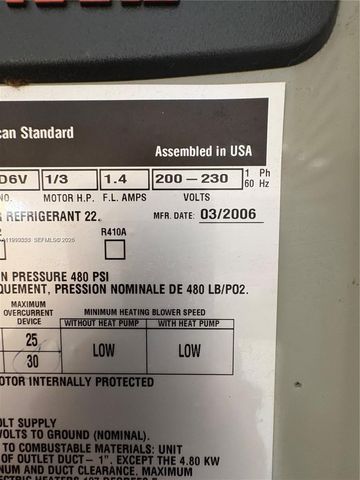 8901 Sunrise Lakes Blvd 204, Sunrise, FL 33322