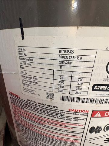 8901 Sunrise Lakes Blvd 204, Sunrise, FL 33322