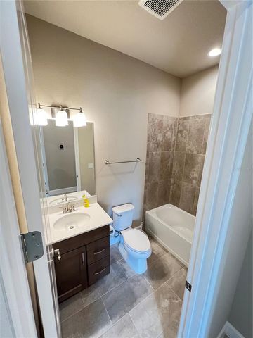 32 LONGRIDGE LANE, Ormond Beach, FL 32174