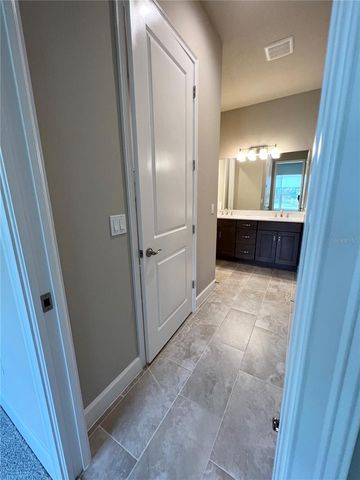 32 LONGRIDGE LANE, Ormond Beach, FL 32174