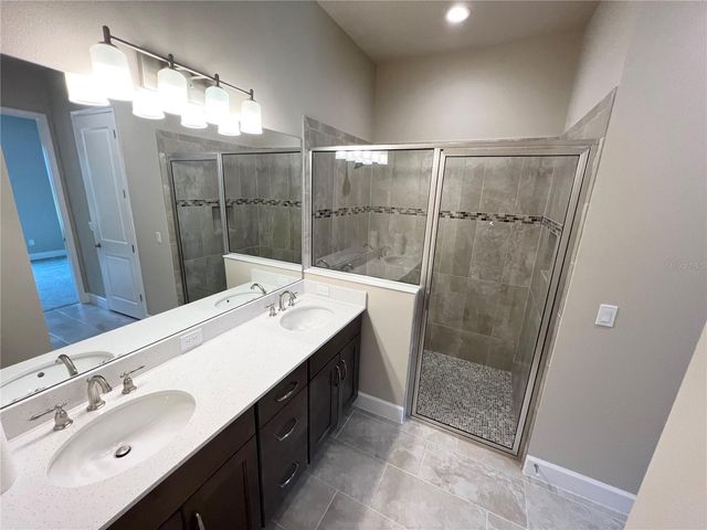 32 LONGRIDGE LANE, Ormond Beach, FL 32174