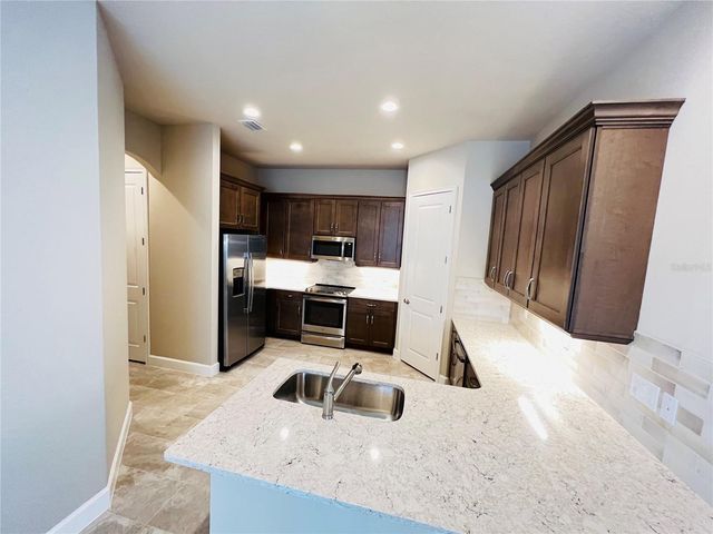 32 LONGRIDGE LANE, Ormond Beach, FL 32174