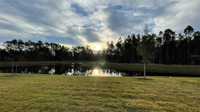 32 LONGRIDGE LANE, Ormond Beach, FL 32174