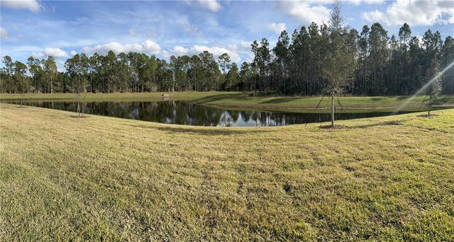 32 LONGRIDGE LANE, Ormond Beach, FL 32174