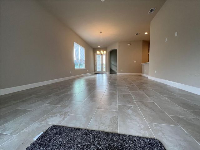 32 LONGRIDGE LANE, Ormond Beach, FL 32174