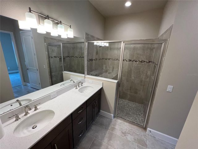 32 LONGRIDGE LANE, Ormond Beach, FL 32174