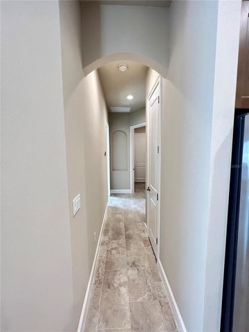 32 LONGRIDGE LANE, Ormond Beach, FL 32174