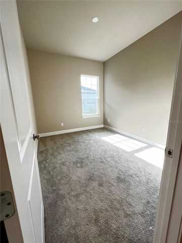 32 LONGRIDGE LANE, Ormond Beach, FL 32174