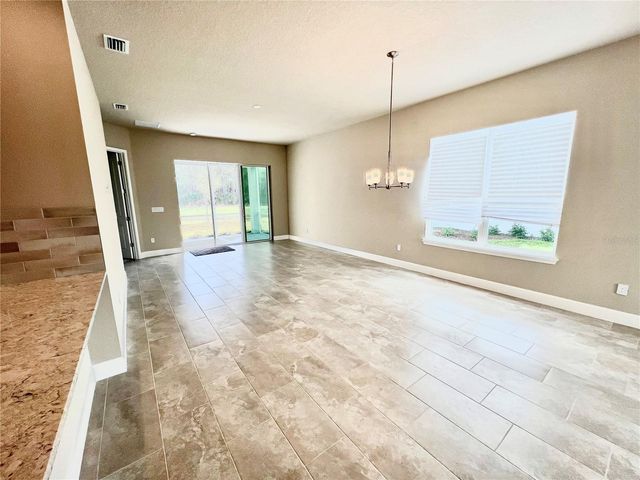 32 LONGRIDGE LANE, Ormond Beach, FL 32174