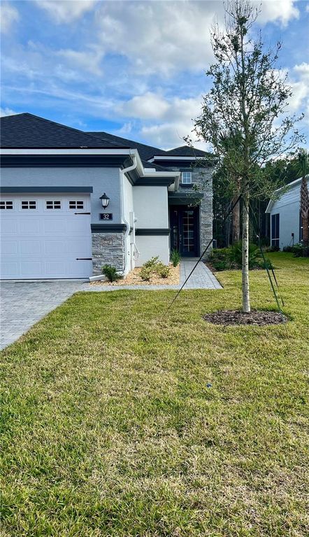 32 LONGRIDGE LANE, Ormond Beach, FL 32174