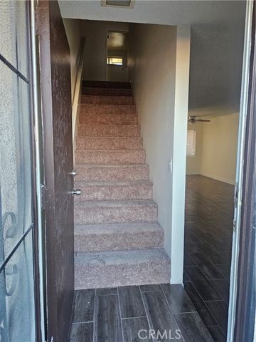 45419 10th B, Lancaster, CA 93534