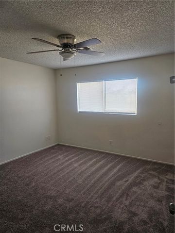 45419 10th B, Lancaster, CA 93534