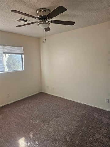 45419 10th B, Lancaster, CA 93534