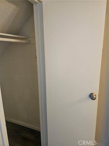 45419 10th B, Lancaster, CA 93534