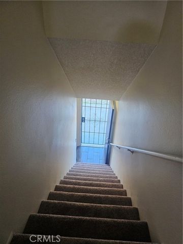 45419 10th B, Lancaster, CA 93534