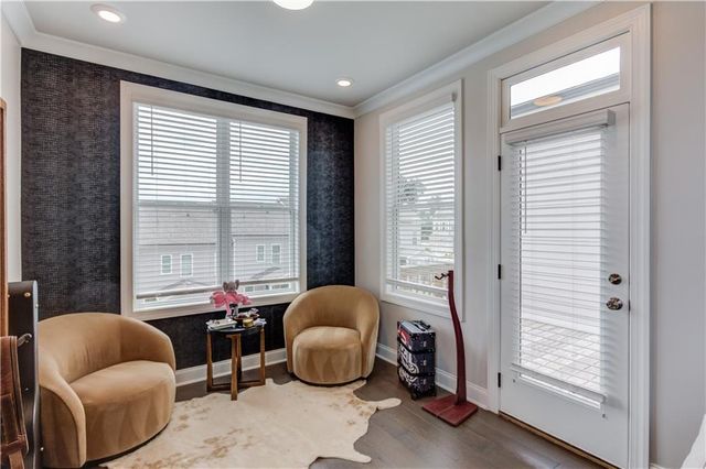 5217 Riden Court, Buford, GA 30518