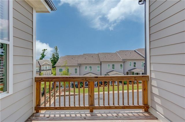 5217 Riden Court, Buford, GA 30518