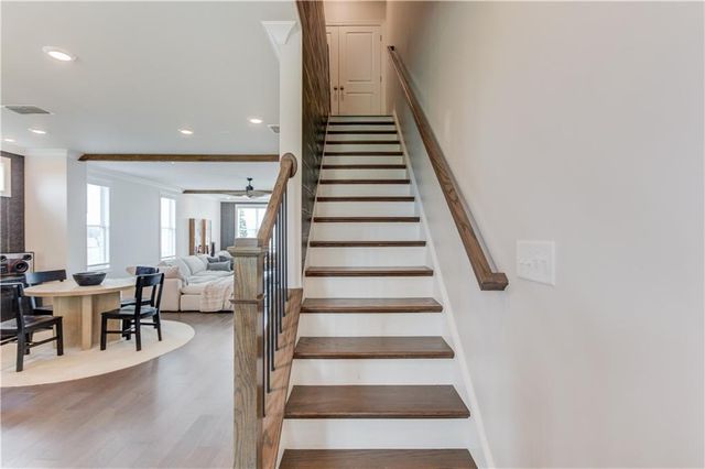5217 Riden Court, Buford, GA 30518