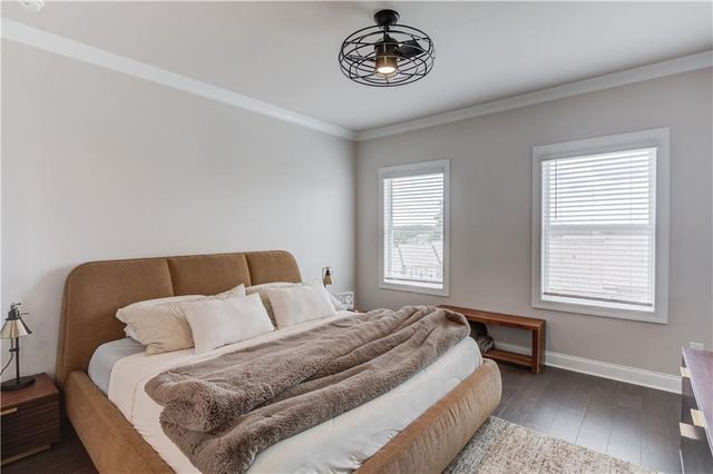 5217 Riden Court, Buford, GA 30518