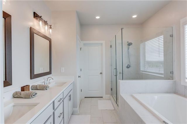 5217 Riden Court, Buford, GA 30518