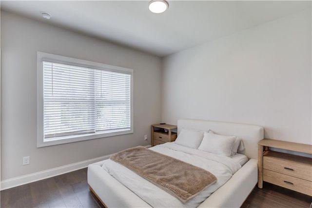 5217 Riden Court, Buford, GA 30518