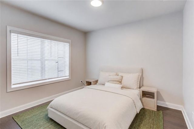 5217 Riden Court, Buford, GA 30518