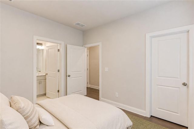 5217 Riden Court, Buford, GA 30518