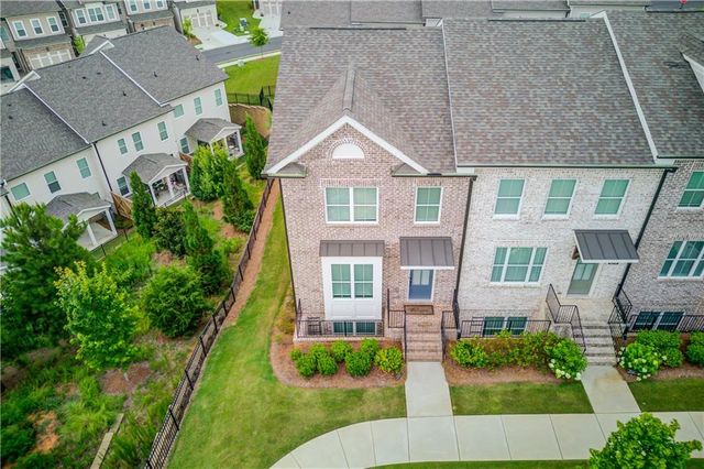 5217 Riden Court, Buford, GA 30518