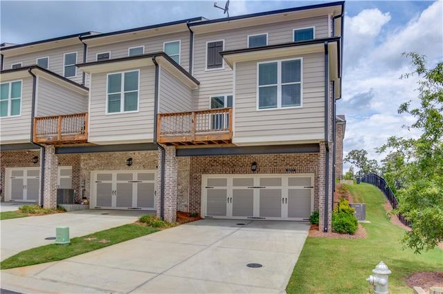 5217 Riden Court, Buford, GA 30518