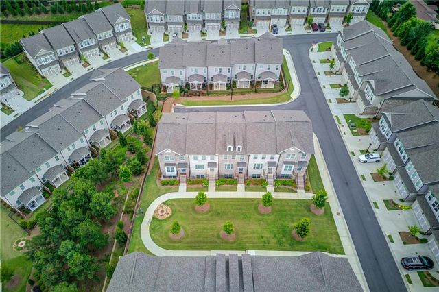 5217 Riden Court, Buford, GA 30518