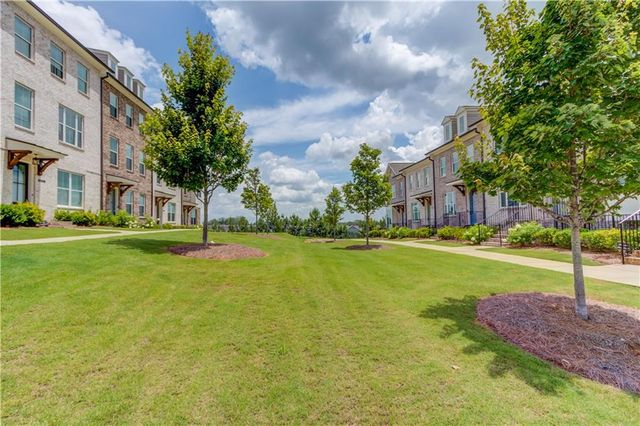 5217 Riden Court, Buford, GA 30518