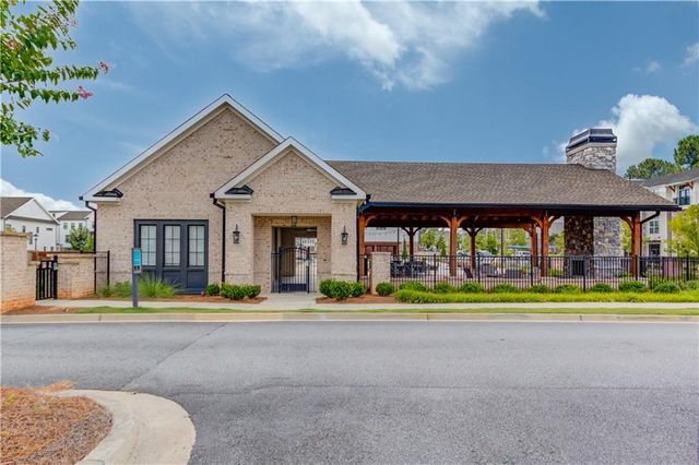 5217 Riden Court, Buford, GA 30518