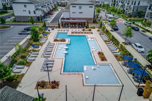 5217 Riden Court, Buford, GA 30518