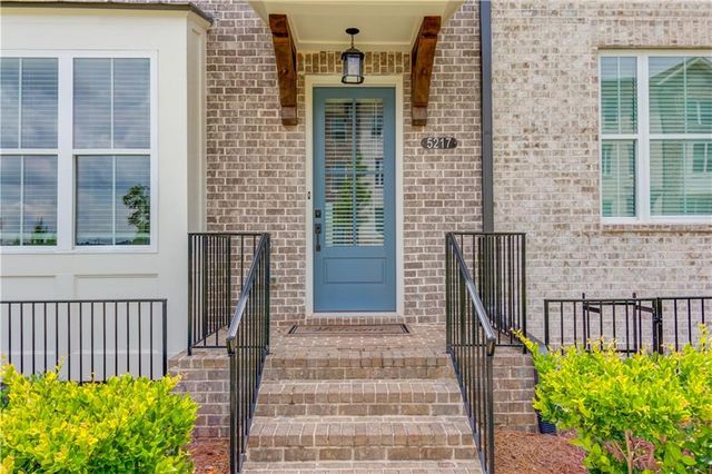 5217 Riden Court, Buford, GA 30518