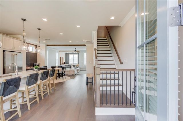 5217 Riden Court, Buford, GA 30518