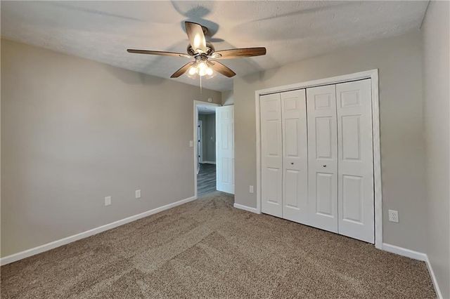 1504 Farmlake Drive SE, Mableton, GA 30126