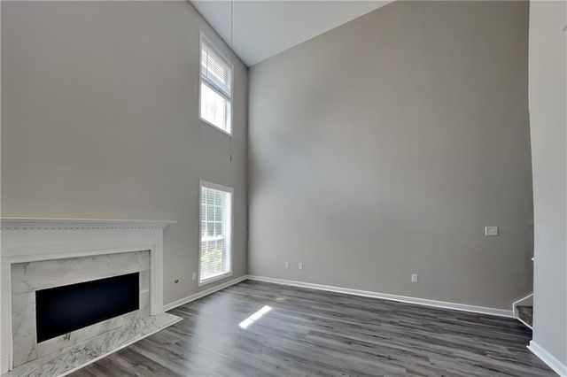 1504 Farmlake Drive SE, Mableton, GA 30126