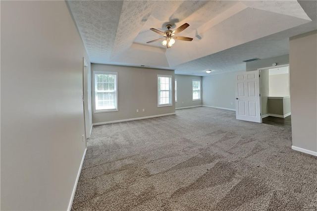 1504 Farmlake Drive SE, Mableton, GA 30126
