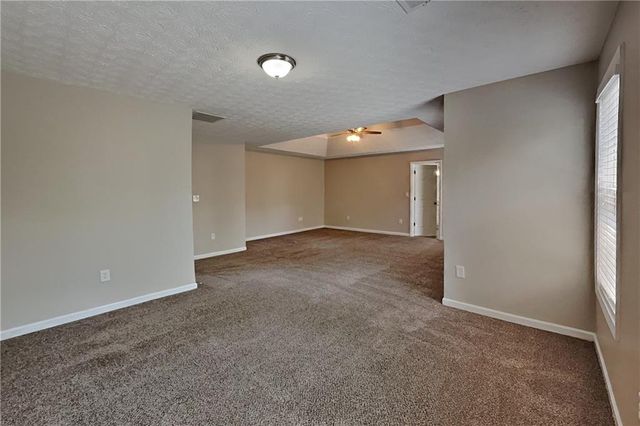 1504 Farmlake Drive SE, Mableton, GA 30126