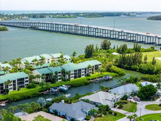 1845 Tarpon Lane G304, Vero Beach, FL 32960
