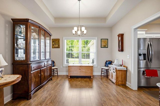 4017 Ridgewood Dr., Conway, SC 29526