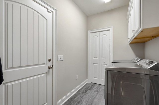 4017 Ridgewood Dr., Conway, SC 29526