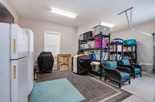 4017 Ridgewood Dr., Conway, SC 29526