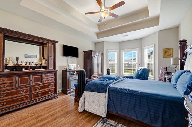 4017 Ridgewood Dr., Conway, SC 29526