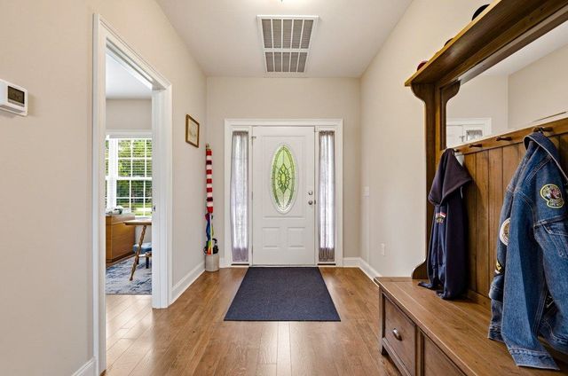 4017 Ridgewood Dr., Conway, SC 29526