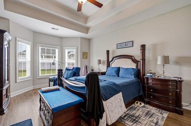 4017 Ridgewood Dr., Conway, SC 29526