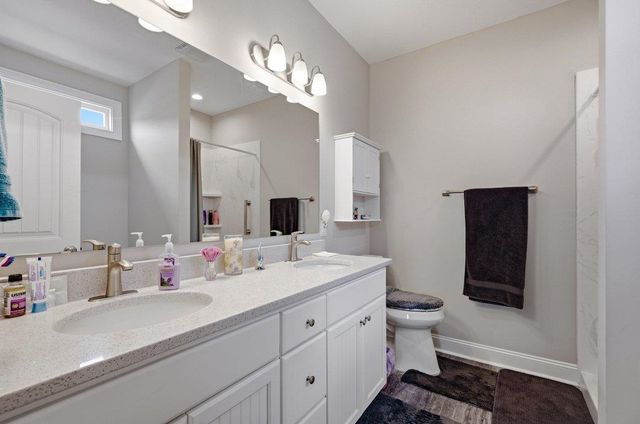 4017 Ridgewood Dr., Conway, SC 29526
