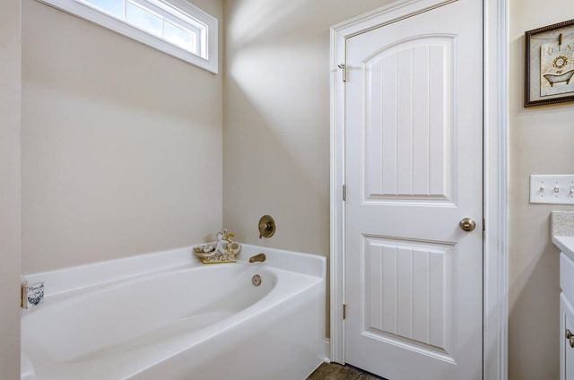 4017 Ridgewood Dr., Conway, SC 29526