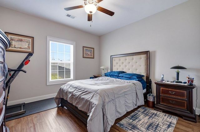 4017 Ridgewood Dr., Conway, SC 29526