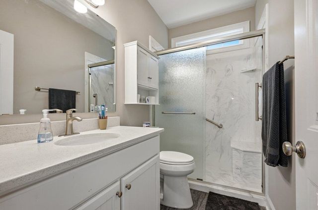 4017 Ridgewood Dr., Conway, SC 29526
